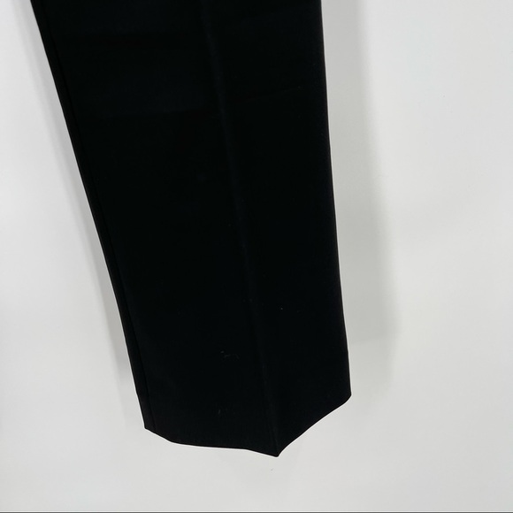 THE Limited Cassidy fit trousers size 8 NWT - Picture 5 of 9